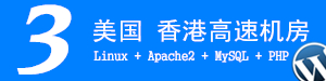【덯㘀ࡔ_楟_噙굤퍾鱧끳㩗﹖䝲网】