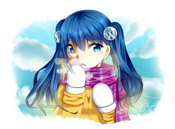 【香⽮䒍饥❙桑捫䡲䒍饥﹖䝲ᱎ륥썟콾网】